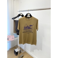 Balenciaga T-Shirts